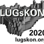 lugskon_logo.20200116.png