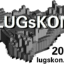 lugskon_logo.20200122.png