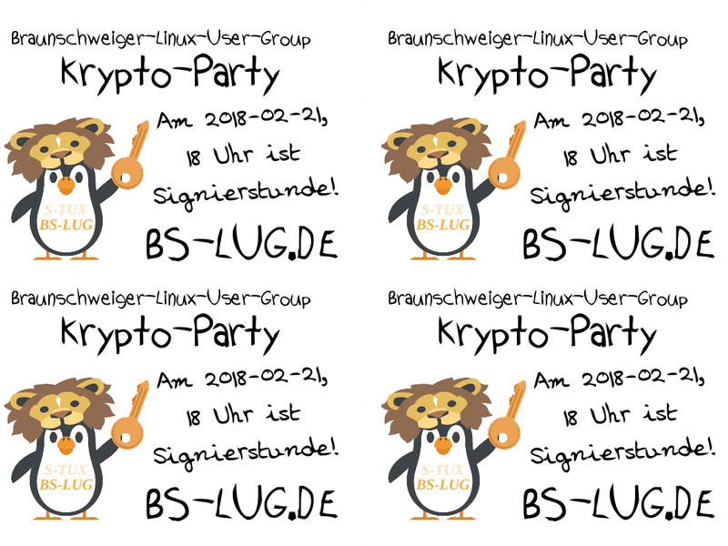 bs-lug_-_kp.2018.2.plakat_postcards.20180108.png