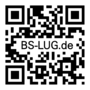 bs-lug_-_qrcode_url_2024_text.png