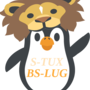 bs-lug_logo_full.20190104_300dpi.png