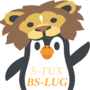 bs-lug_logo_full.20190104_300dpi_quadratic.png