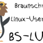 bslug_-_logo_mit_bs-lug.de_klein.20190704_300dpi.png