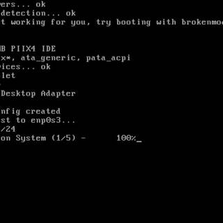 virtualbox_testrechner_ip_201607_09_06_2016_13_58_40.png.jpg