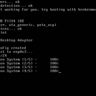 virtualbox_testrechner_ip_201607_09_06_2016_14_01_56.png.jpg