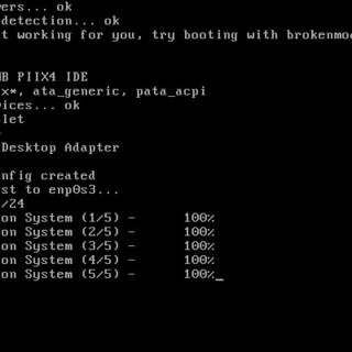virtualbox_testrechner_ip_201607_09_06_2016_14_02_00.png.jpg