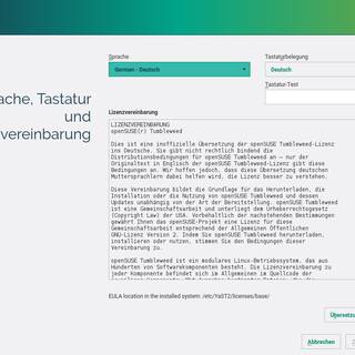 virtualbox_testrechner_ip_201607_09_06_2016_14_02_33.png.jpg