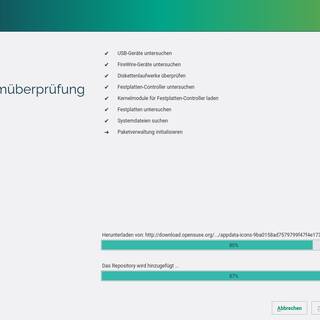 virtualbox_testrechner_ip_201607_09_06_2016_14_02_49.png.jpg