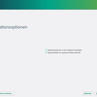 virtualbox_testrechner_ip_201607_09_06_2016_14_03_15.png.jpg