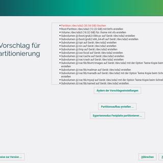 virtualbox_testrechner_ip_201607_09_06_2016_14_03_22.png.jpg