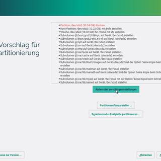 virtualbox_testrechner_ip_201607_09_06_2016_14_03_30.png.jpg