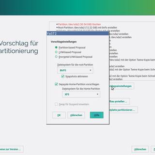 virtualbox_testrechner_ip_201607_09_06_2016_14_03_36.png.jpg