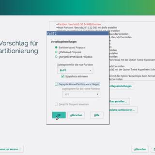virtualbox_testrechner_ip_201607_09_06_2016_14_03_41.png.jpg