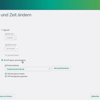 virtualbox_testrechner_ip_201607_09_06_2016_14_04_07.png.jpg