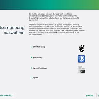 virtualbox_testrechner_ip_201607_09_06_2016_14_04_15.png.jpg