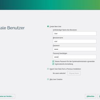 virtualbox_testrechner_ip_201607_09_06_2016_14_04_40.png.jpg