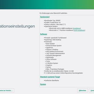 virtualbox_testrechner_ip_201607_09_06_2016_14_04_59.png.jpg