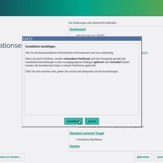 virtualbox_testrechner_ip_201607_09_06_2016_14_05_09.png.jpg