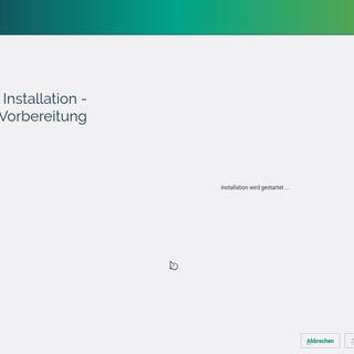virtualbox_testrechner_ip_201607_09_06_2016_14_05_11.png.jpg