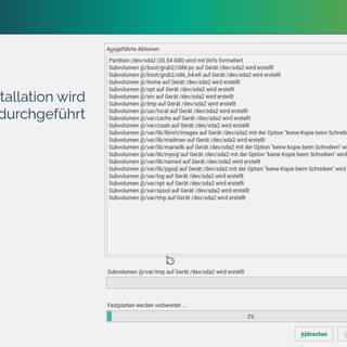 virtualbox_testrechner_ip_201607_09_06_2016_14_05_14.png.jpg