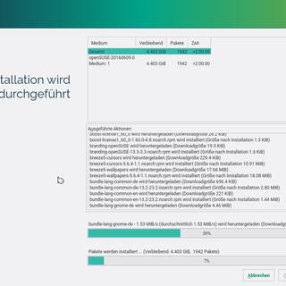 virtualbox_testrechner_ip_201607_09_06_2016_14_05_51.png.jpg