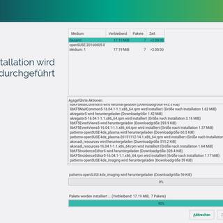 virtualbox_testrechner_ip_201607_09_06_2016_14_35_29.png.jpg