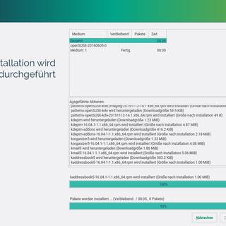 virtualbox_testrechner_ip_201607_09_06_2016_14_36_07.png.jpg