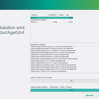 virtualbox_testrechner_ip_201607_09_06_2016_14_36_50.png.jpg