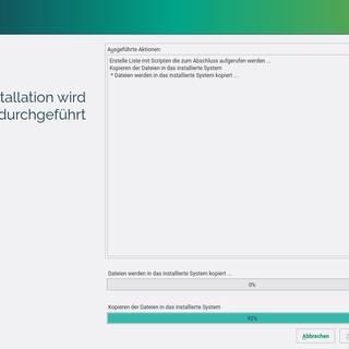 virtualbox_testrechner_ip_201607_09_06_2016_14_36_53.png.jpg