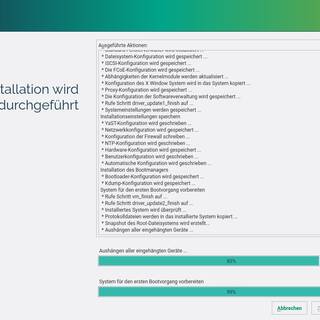 virtualbox_testrechner_ip_201607_09_06_2016_14_38_16.png.jpg