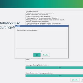 virtualbox_testrechner_ip_201607_09_06_2016_14_38_26.png.jpg