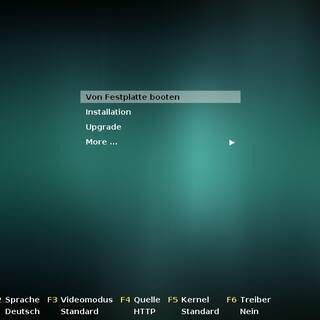 virtualbox_testrechner_ip_201607_09_06_2016_14_38_53.png.jpg