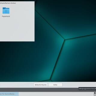 virtualbox_testrechner_ip_201607_09_06_2016_14_40_41.png.jpg