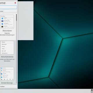 virtualbox_testrechner_ip_201607_09_06_2016_14_40_45.png.jpg