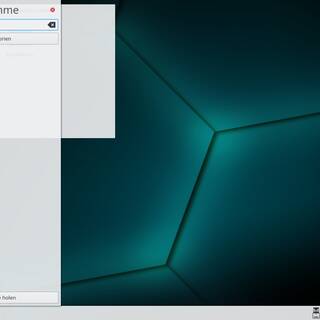 virtualbox_testrechner_ip_201607_09_06_2016_14_41_06.png.jpg