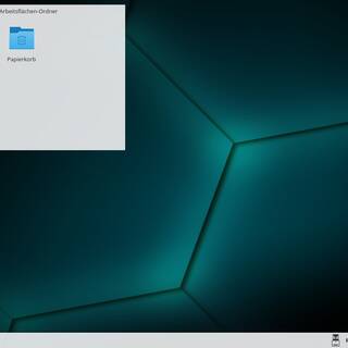 virtualbox_testrechner_ip_201607_09_06_2016_14_41_15.png.jpg