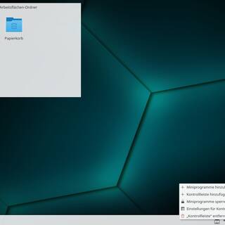 virtualbox_testrechner_ip_201607_09_06_2016_14_41_21.png.jpg