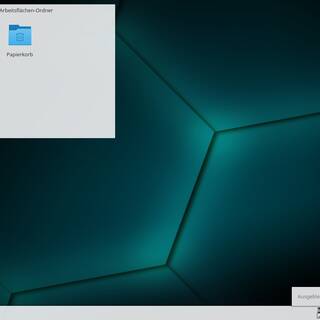 virtualbox_testrechner_ip_201607_09_06_2016_14_41_29.png.jpg