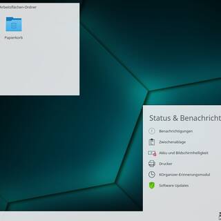virtualbox_testrechner_ip_201607_09_06_2016_14_41_32.png.jpg