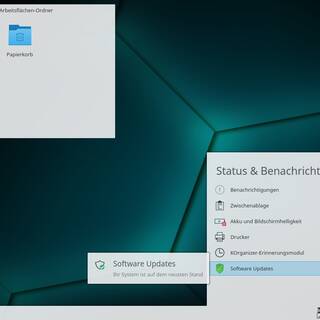 virtualbox_testrechner_ip_201607_09_06_2016_14_41_39.png.jpg