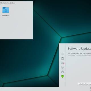 virtualbox_testrechner_ip_201607_09_06_2016_14_41_43.png.jpg