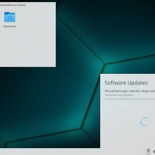 virtualbox_testrechner_ip_201607_09_06_2016_14_41_46.png.jpg