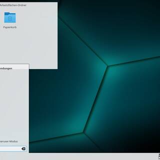 virtualbox_testrechner_ip_201607_09_06_2016_14_42_01.png.jpg