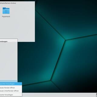 virtualbox_testrechner_ip_201607_09_06_2016_14_42_05.png.jpg