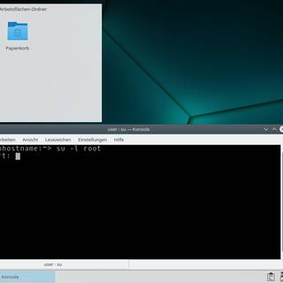 virtualbox_testrechner_ip_201607_09_06_2016_14_43_07.png.jpg