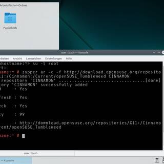 virtualbox_testrechner_ip_201607_09_06_2016_14_44_07.png.jpg