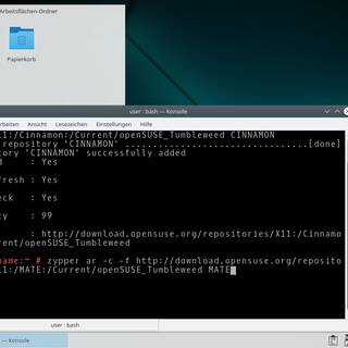 virtualbox_testrechner_ip_201607_09_06_2016_14_44_19.png.jpg