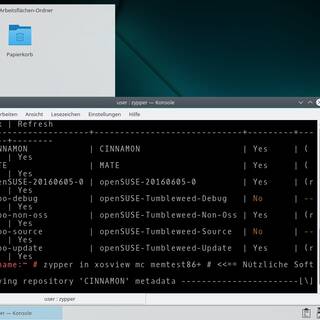 virtualbox_testrechner_ip_201607_09_06_2016_14_44_35.png.jpg