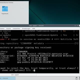 virtualbox_testrechner_ip_201607_09_06_2016_14_44_39.png.jpg