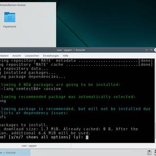 virtualbox_testrechner_ip_201607_09_06_2016_14_44_45.png.jpg